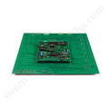 Double Side PCB Board for Casino Machine